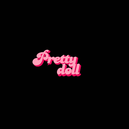 Prettydoll