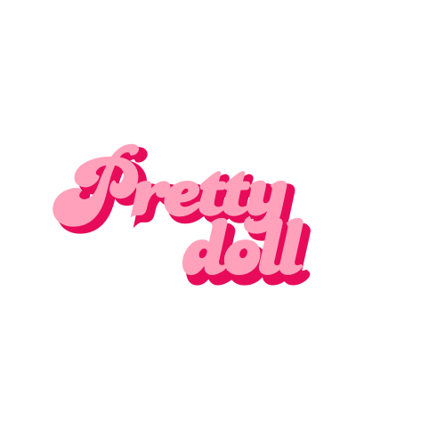 Prettydoll